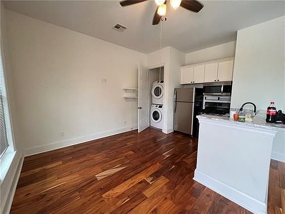 2nd image of 726 S Gayoso St