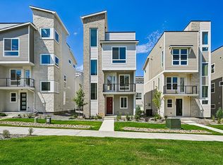 1242 Dylan Dr, Lafayette, CO 80026