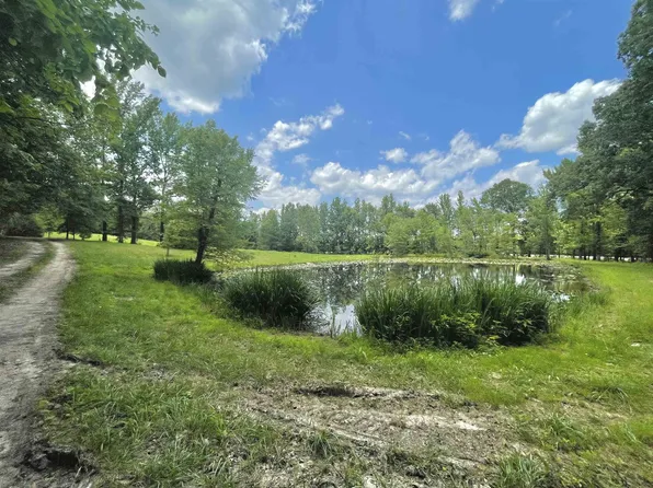 410 Ranger Rd, Jackson, TN 38301