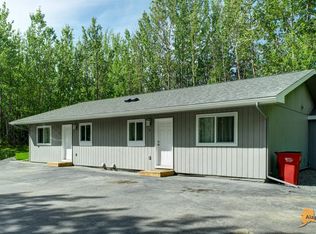 700 N Colonial Dr APT 1, Wasilla, AK 99654