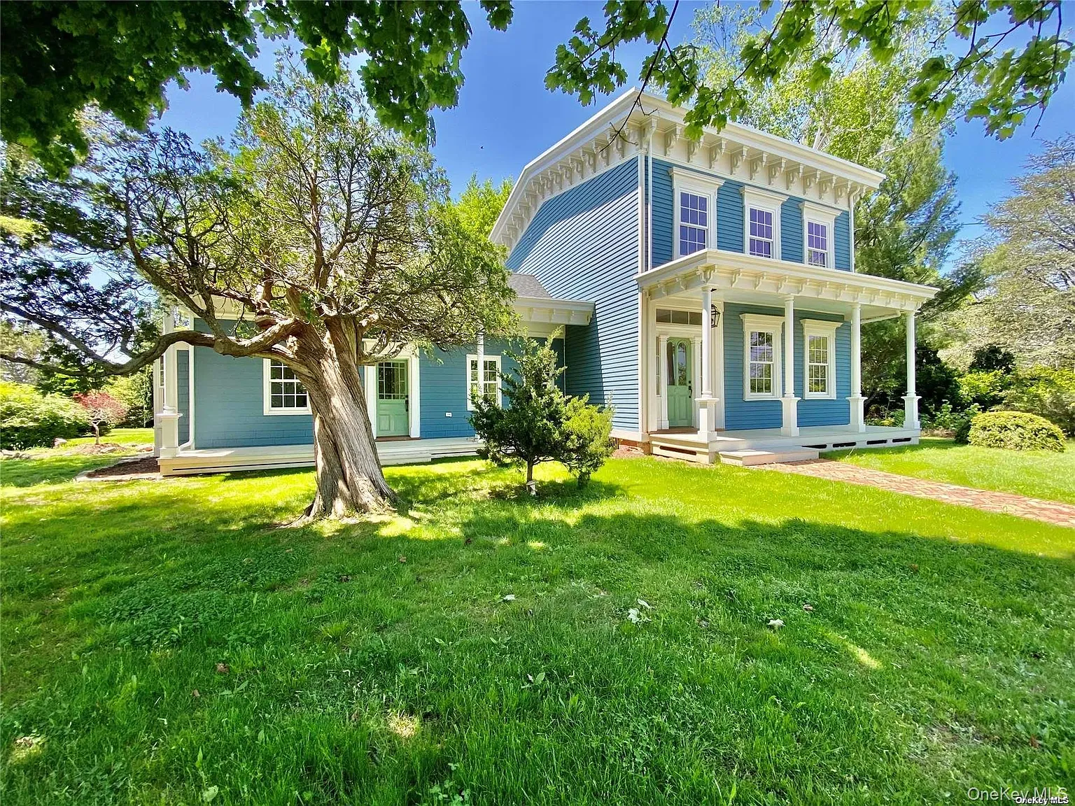 3 bed, 3.0 bath, 3100 sqft, $18,000 — Photo 3