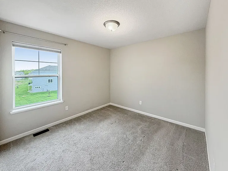 13485 Territorial Cir N — Photo 9