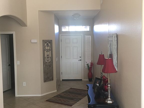 2nd image of 1155 E Barrus Dr