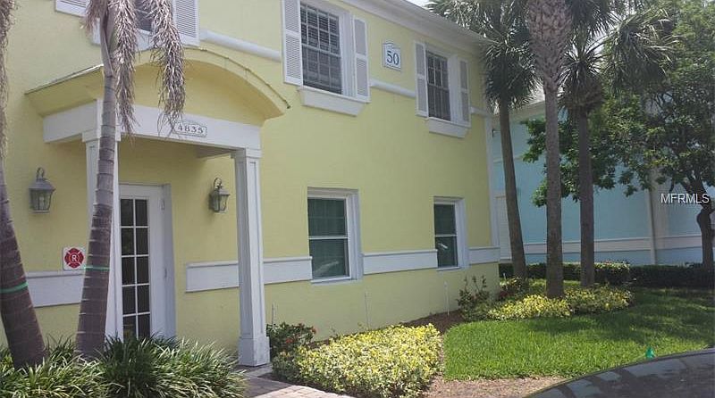 1st image of 4835 Cobia Dr SE #A