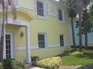 4835 Cobia Dr SE #A, Saint Petersburg, FL 33705