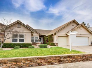 9026 Folkstover Ct, Elk Grove, CA 95624