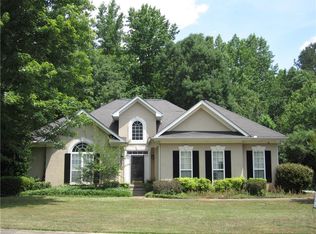 112 Chadwick Pl, Villa Rica, GA 30180