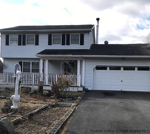 1st image of 1 Grandview Ln