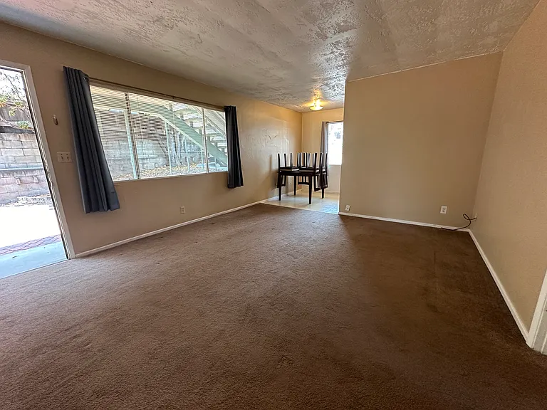 1525 Mill St #1 — Photo 3