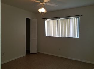 1423 SE 19th St, Cape Coral, FL 33990