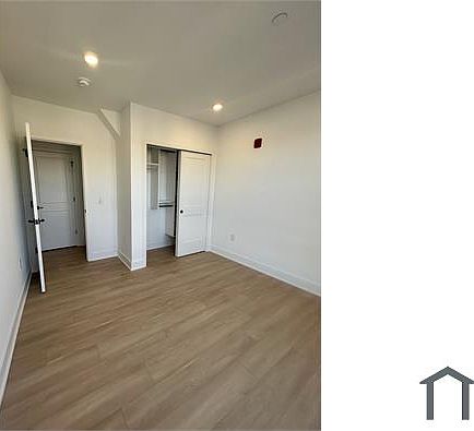 5th image of 881 N 40th St #401