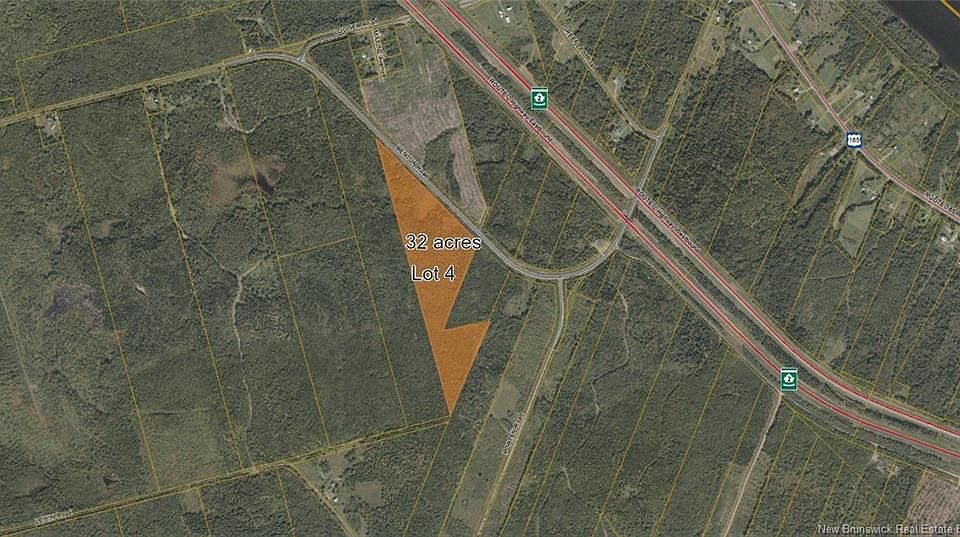 1st image of 0 Benton Rd
