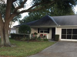 9639 SW 94th Ave, Ocala, FL 34481