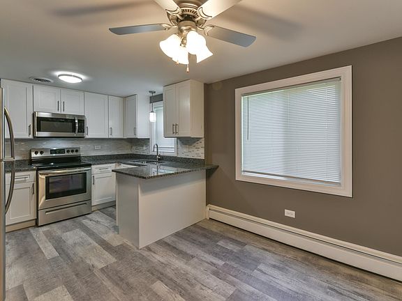 4th image of 9936 S Walden Pkwy #1E