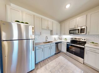 (Undisclosed Address), Aubrey, TX 76227