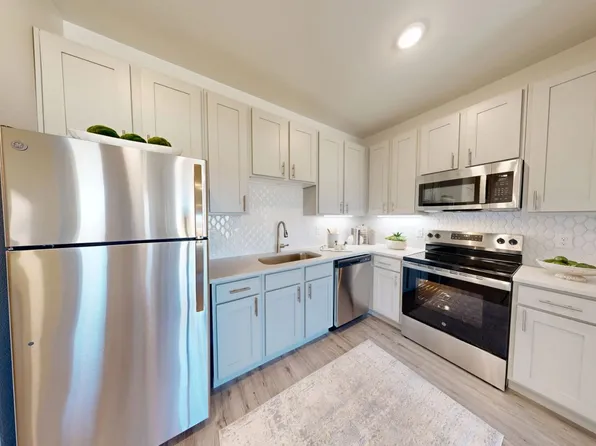 12005 Us Highway 380 E #1009, Aubrey, TX 76227