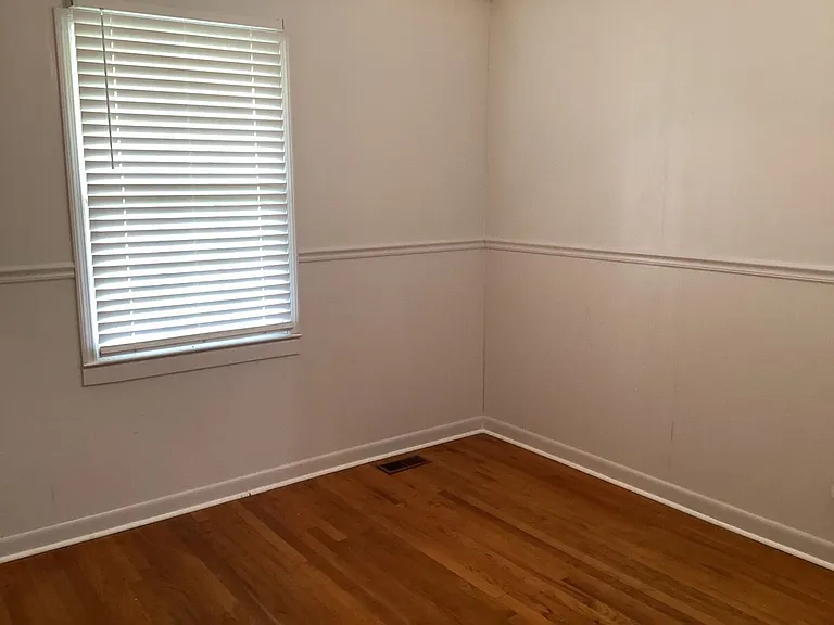702 Ansley St #A — Photo 7