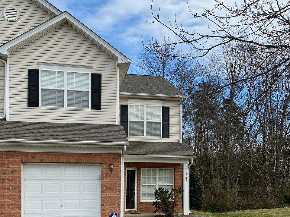 1st image of 8706 Appledale Dr
