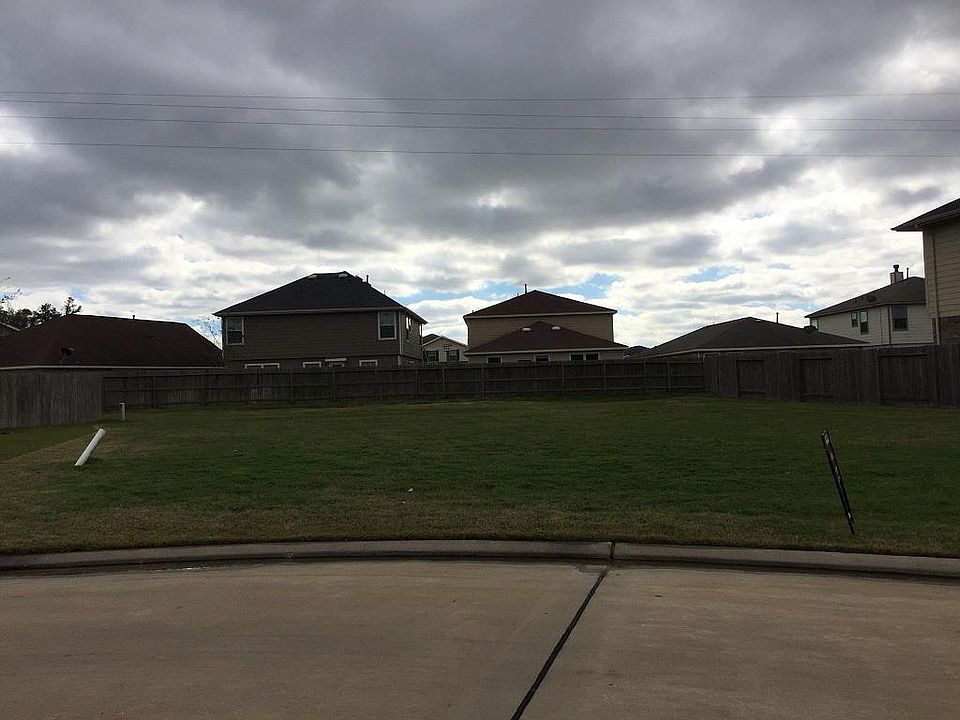 1st image of 16511 Sunset Green Ct