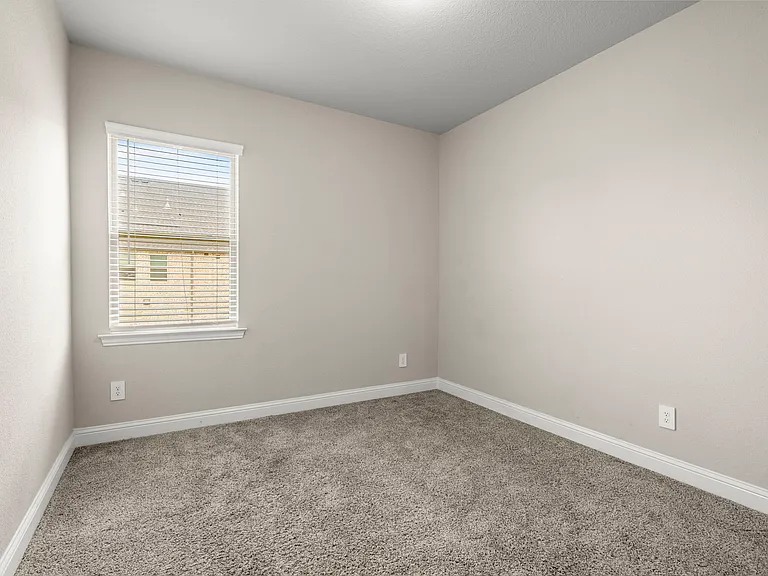 12972 Rockham Ln — Photo 21