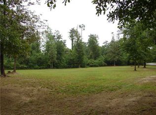 Hwy 40, Folsom, LA 70437