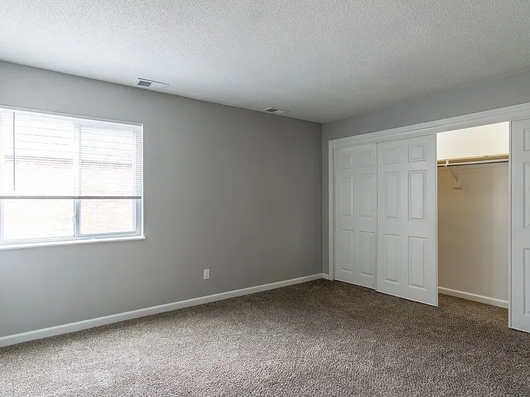 Northpark Apartments — Photo 58