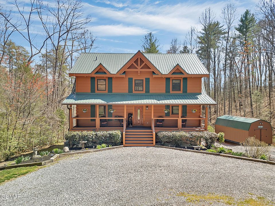 1st image of 2164 Newt Huff Ln