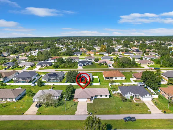 11 Lytton Ln, Palm Coast, FL 32137