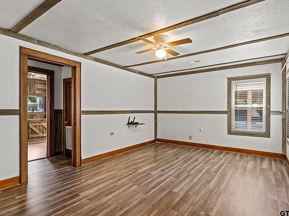 5th image of 2267 County Road 4385
