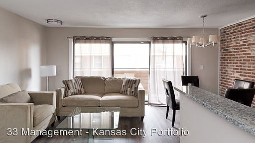 2nd image of 4920 Grand Ave APT 1