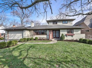 8870 Raiders Run Rd, Cincinnati, OH 45236