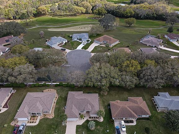 4th image of 8850 SE 140th Place Rd