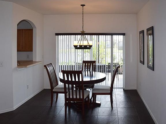 5th image of 8036 Canterbury Lake Blvd