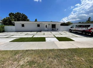 15550 SW 308th St, Homestead, FL 33033