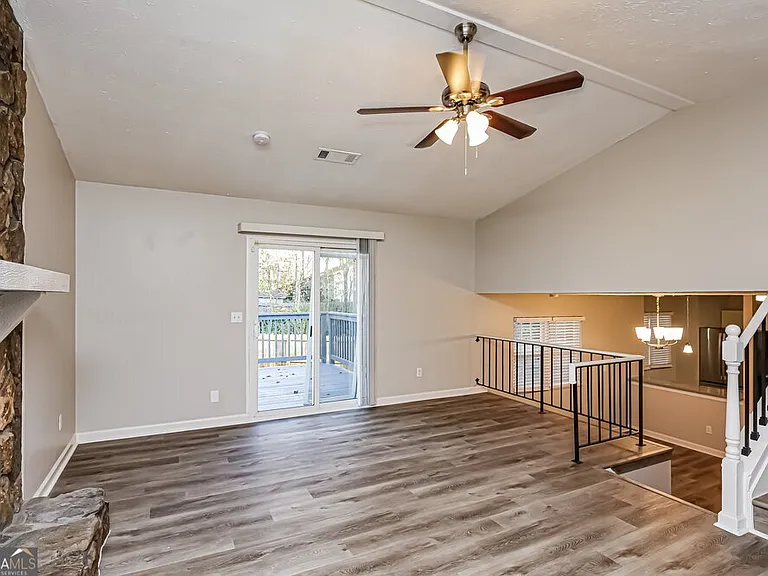 4163 Shiloh Ridge Trl NW — Photo 6