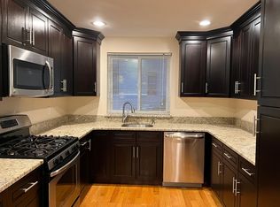 339 N Greeley Ave, Chappaqua, NY 10514