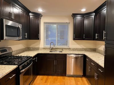339 N Greeley Ave, Chappaqua, NY, 10514