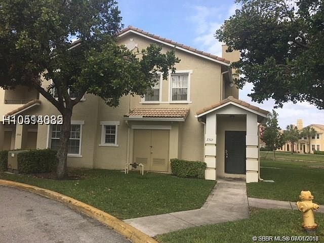 1st image of 2305 Belmont Ln