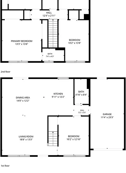 17 Sandy Lake Dr — Photo 14