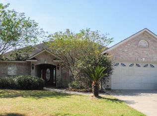 6095 W Windemere St, Beaumont, TX 77713