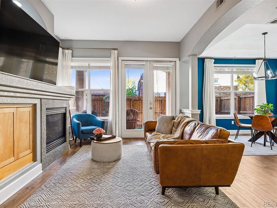 1st image of 45 N Ogden Street #107