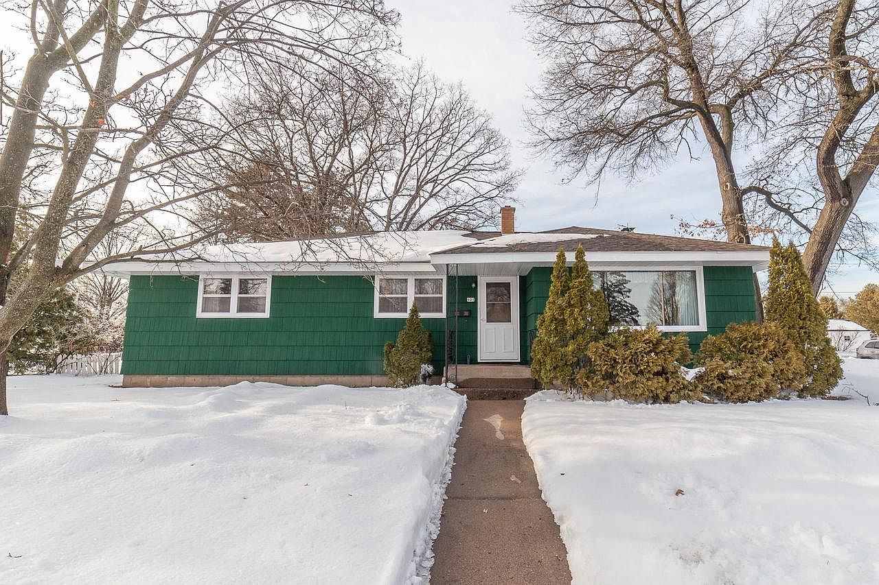 901 8TH STREET, Mosinee, WI 54455 Zillow