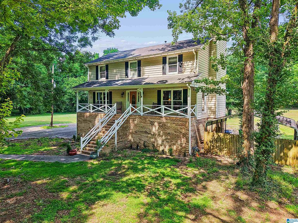 1st image of 257 Chimney Rock Rd