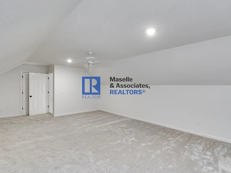 200 Cripple Creek Rd — Photo 53