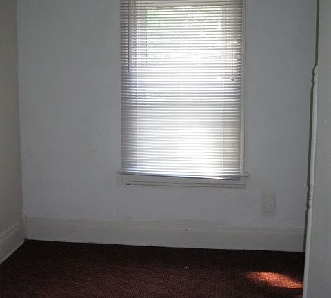 4th image of 1206 West St #2