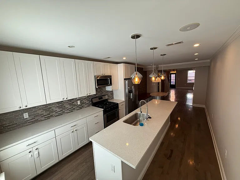 1405 Cooksie St — Photo 10