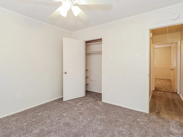 84 Fallshire Dr — Photo 12