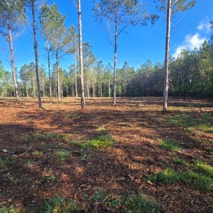 1st image of 1513 Oakdale Rd.