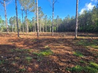 1513 Oakdale Rd., Loris, SC 29569