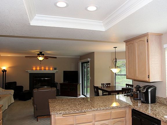 2nd image of 5206 Birdie Ct